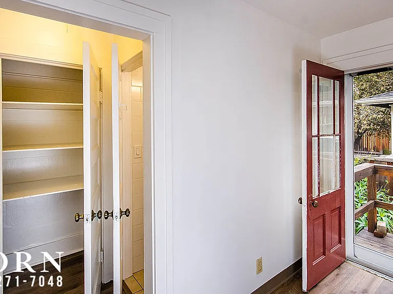 620 Homer Ave — Photo 17
