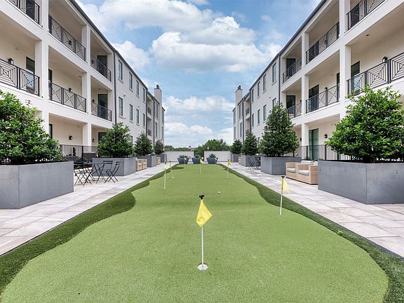 5th image of 5270 Town And Country Blvd #111