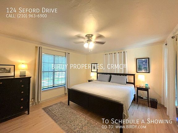5th image of 124 Seford Dr