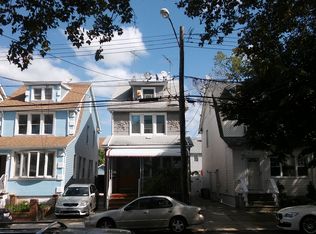 137-23 96th Pl, Ozone Park, NY 11417
