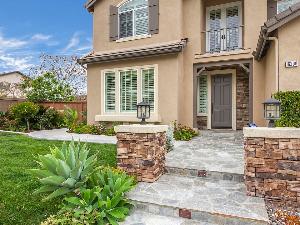 16206 Cayenne Ridge Rd, San Diego, CA 92127 Zillow