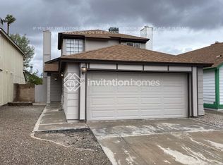 1915 S 39th St UNIT 126, Mesa, AZ 85206
