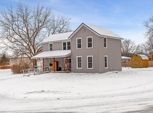 W8249 Main St, Holmen, WI 54636