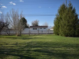 310 W Chubbuck Rd, Chubbuck, ID 83202