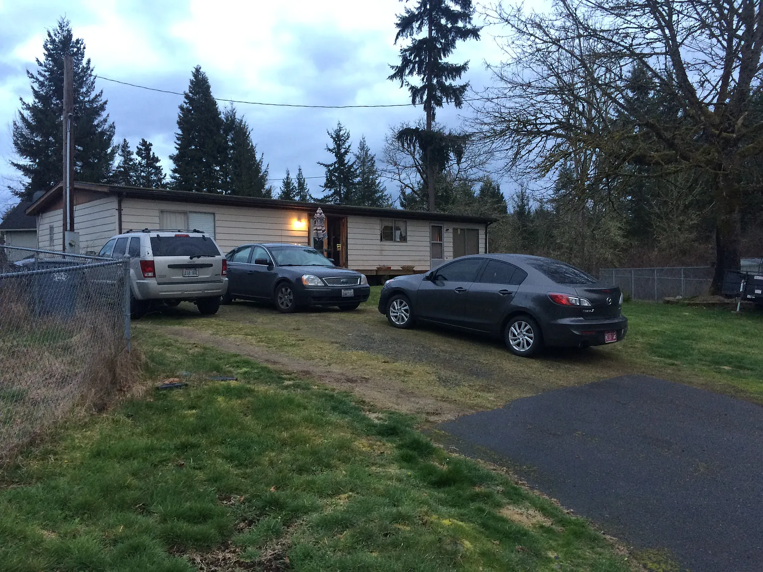 25513 34th Ave E photo 1