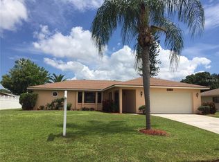 5363 Fox Run Rd, Sarasota, FL 34231