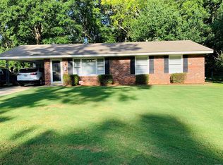 751 S Marquette Dr, Montgomery, AL 36109