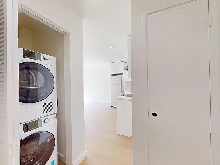 1 Cabrillo St #205 — Photo 12