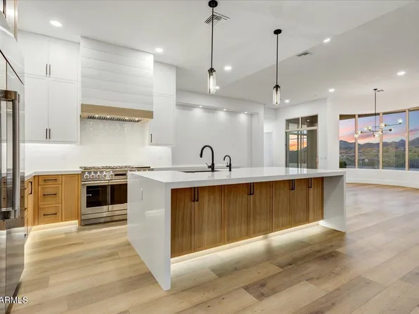 10700 E CARIBBEAN Lane, Scottsdale, AZ 85255