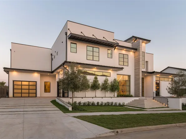 3294 Santa Bella Dr, Frisco, TX 75034