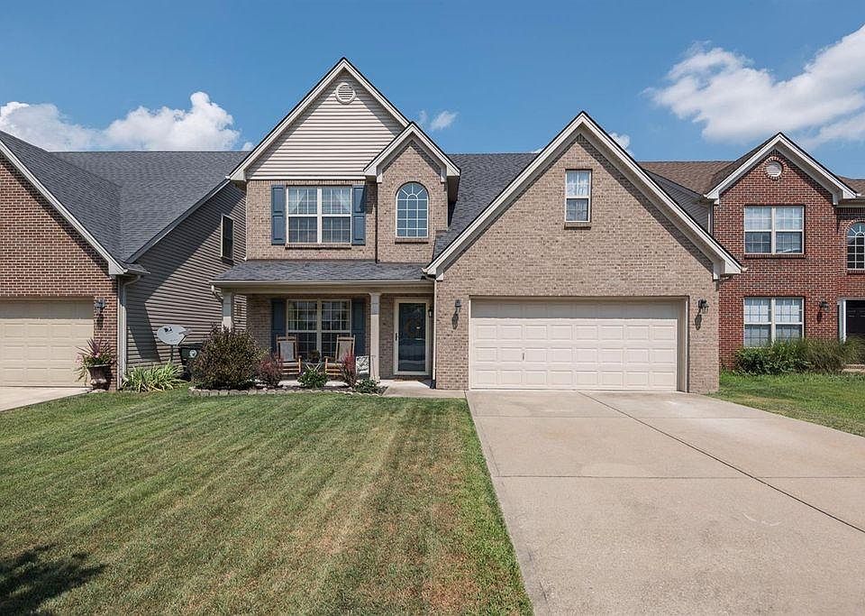 1st image of 3916 Winthrop Dr