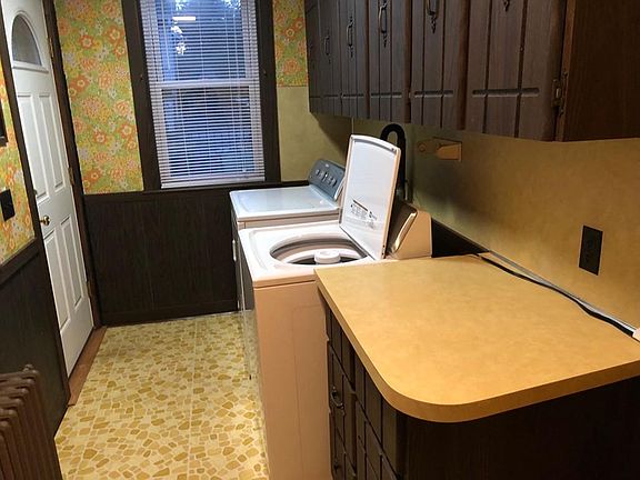 5th image of 34 Quincy St #0