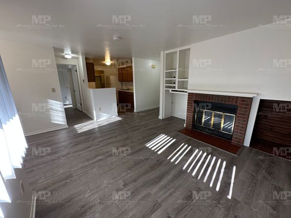 4501 Boardwalk Dr E #H76