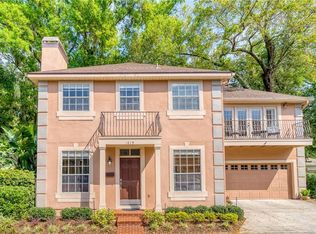 1019 Atkins Pl, Orlando, FL 32804