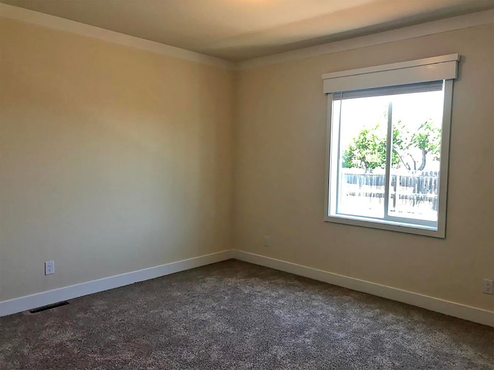 1225 Vienna Drive, 727 Plan, Plaza Del Rey, Sunnyvale, CA 94089 Zillow