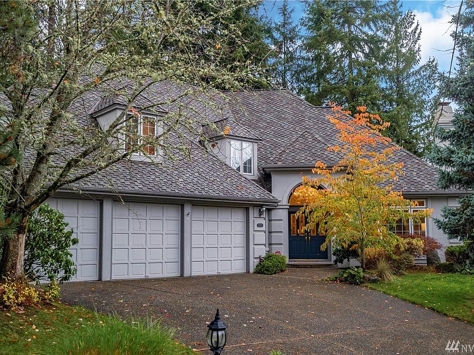 1st image of 5805 NW Lac Leman Dr