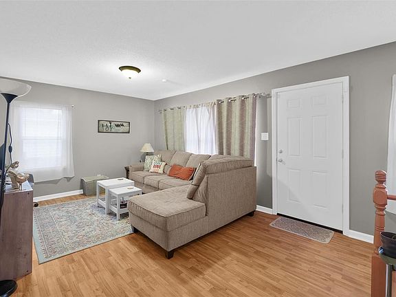 2nd image of 8840 Harold Dr
