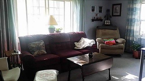 3rd image of 310 S Anderson Ave