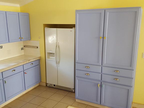5th image of 2223 NE Marguerite St