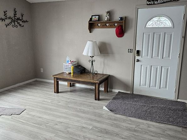 3406 Black Mountain Ct