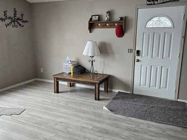 3406 Black Mountain Ct, Tonopah, NV 89049