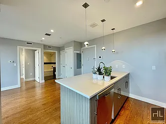 Rented by Highline Residential