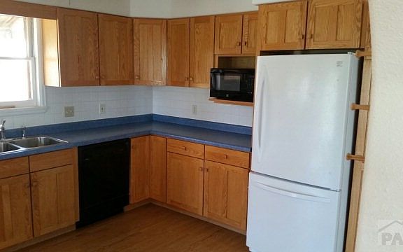 5th image of 29345 County Road 20