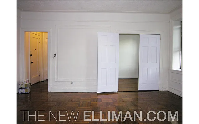 Rented by Douglas Elliman | media 17