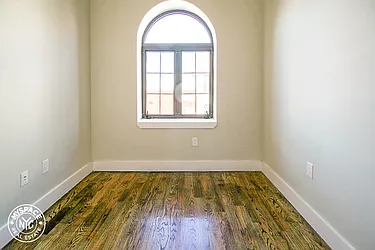 Rented by MySpaceNYC