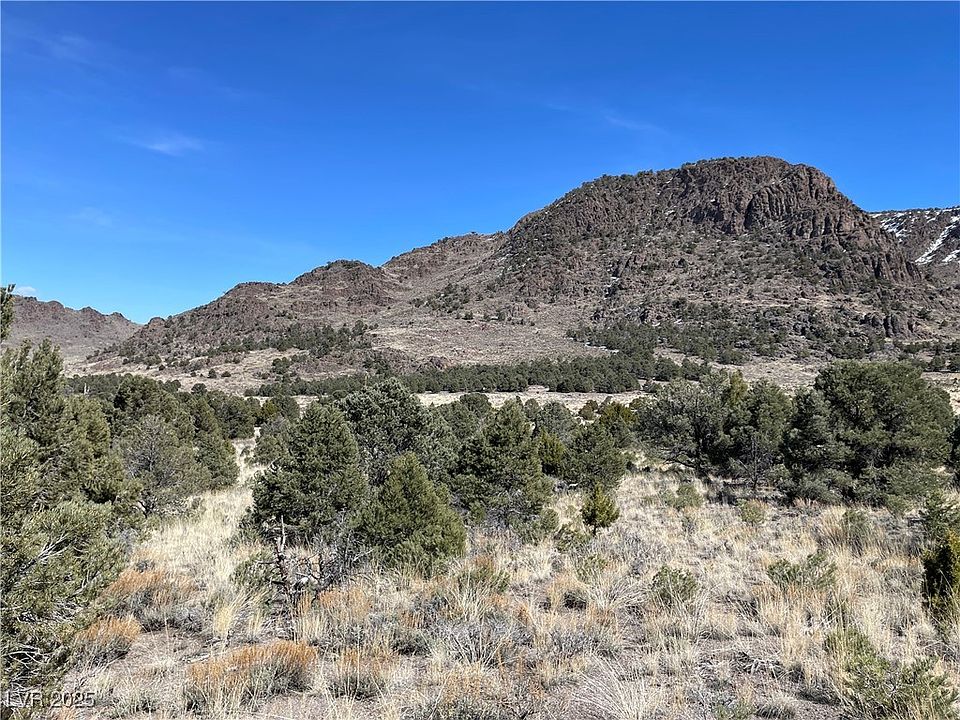 2nd image of P 16 Butte Valley