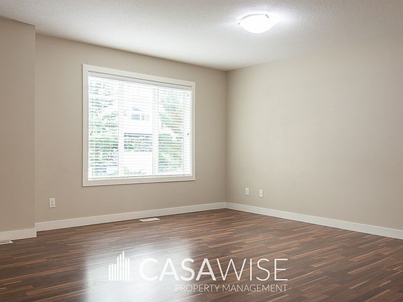 2nd image of 7289 S Terwillegar Dr #24