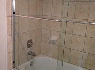 2900 NE 14th Street Cswy APT 908, Pompano Beach, FL 33062