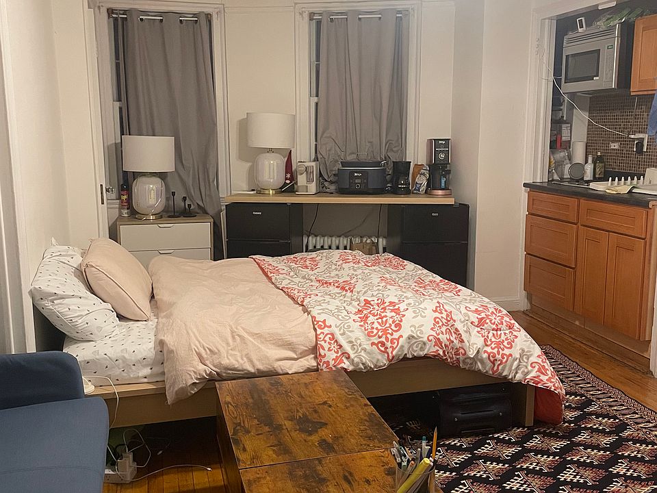 1st image of 304 E 41st St APT 507A