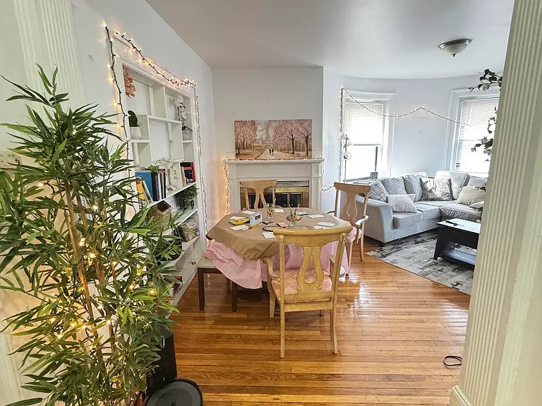1462 Commonwealth Ave #1 — Photo 3