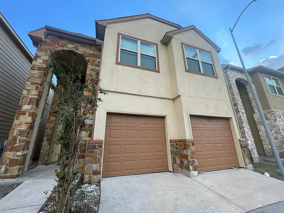 1st image of 12611 Ashford Shore Dr