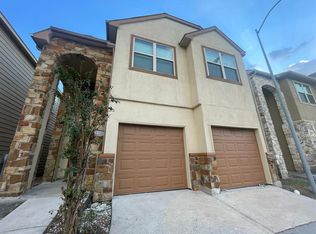 12611 Ashford Shore Dr, Houston, TX 77072