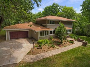 1801 Manning Ave S, Afton, MN 55001