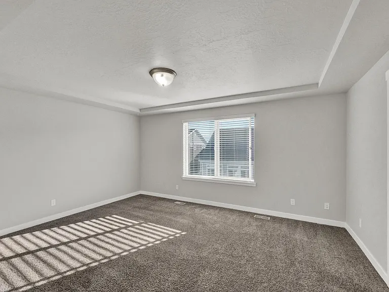 1113 S Meadow Walk Dr — Photo 21
