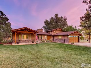 12212 Cash Rd, Longmont, CO 80503