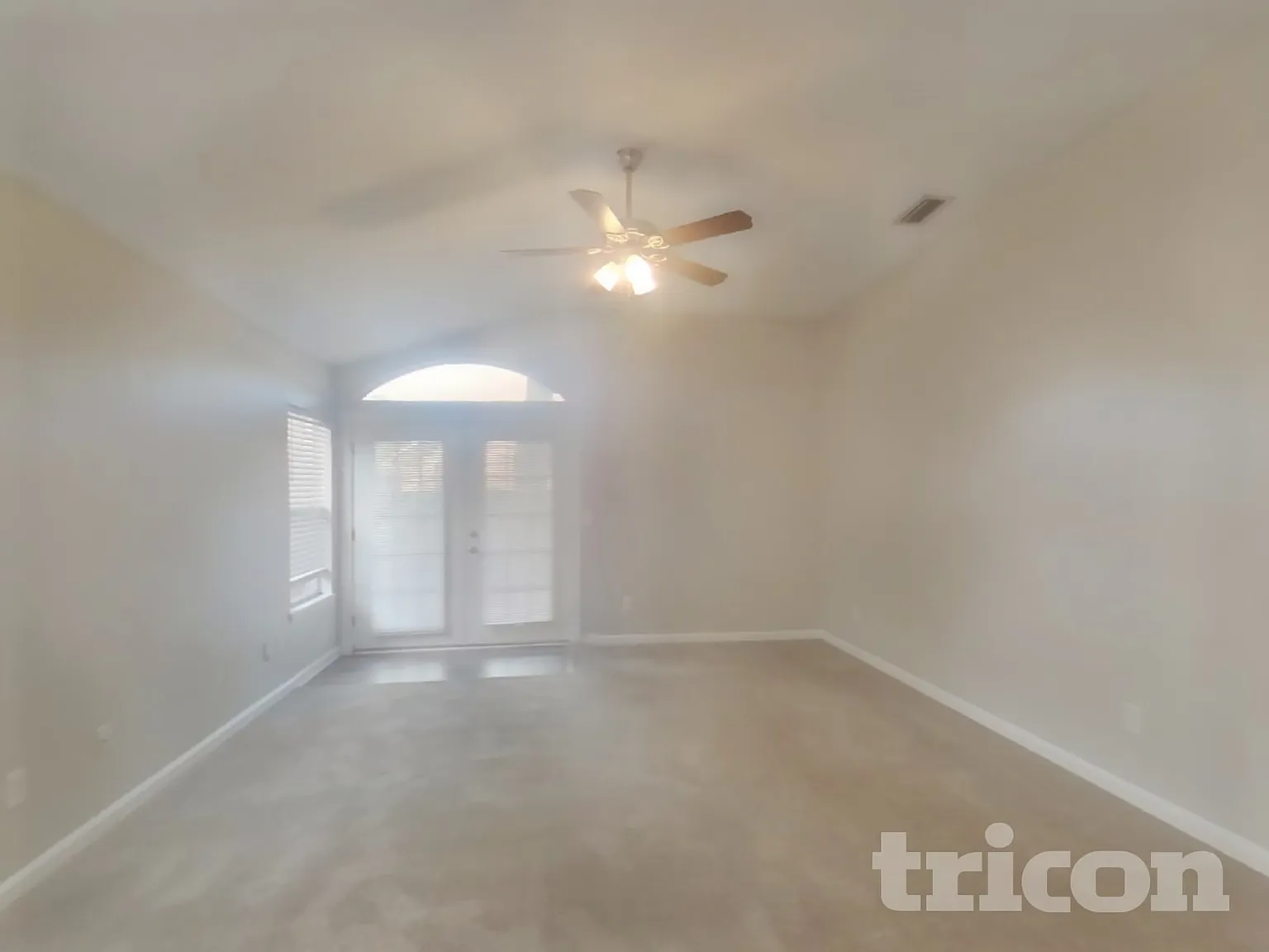 1163 Homard Boulevard E Jacksonville FL — Photo 3