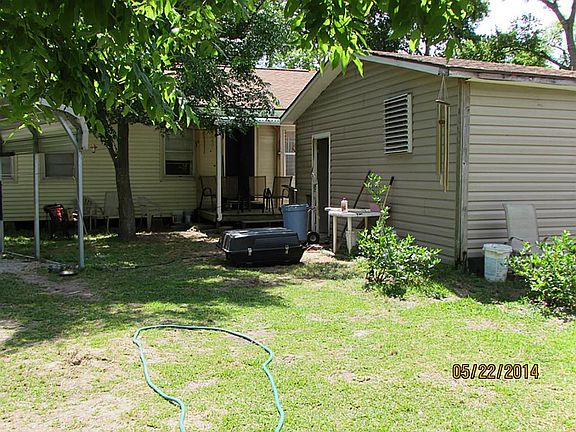 4th image of 4302 Avenue J