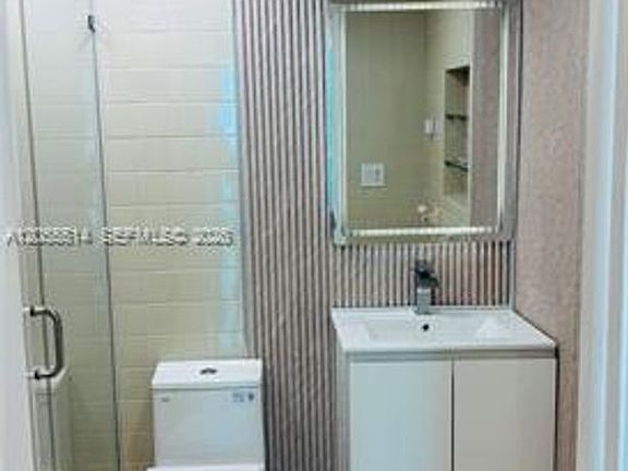 5th image of 2451 Brickell Ave #Cu-21e