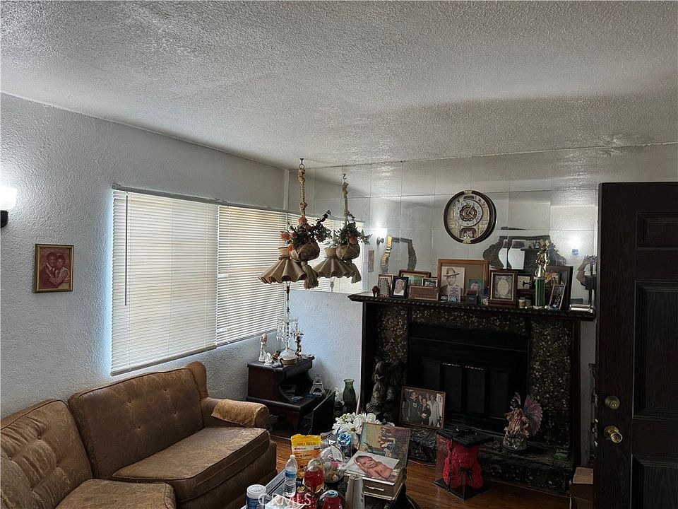 14507 S Castlegate Ave, Compton, CA 90221 Zillow