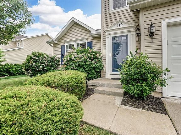 4th image of 110 Barnside Dr