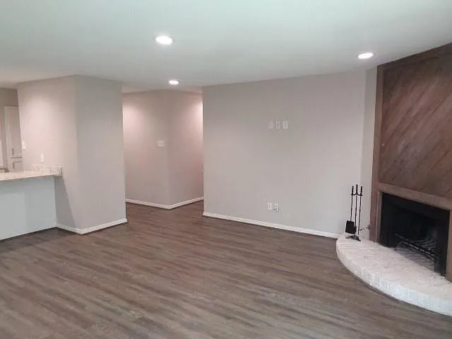 102 Marabou Pl — Photo 15
