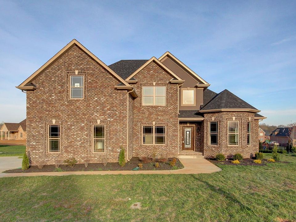 1st image of 3084 Carrie Taylor Cir