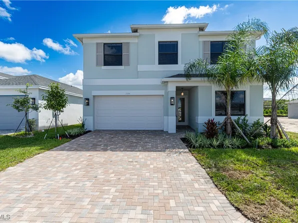 3384 Meloy Dr, Fort Myers, FL 33905