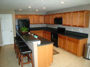 842 Micco St SW, Palm Bay, FL 32908