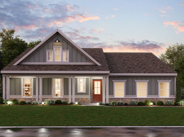 Ranch Style - Delaware Real Estate - 2 Homes For Sale | Zillow - New Construction Ranch Style Homes In Delaware