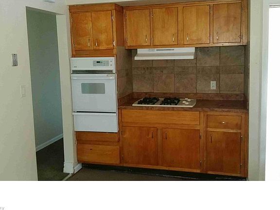 2nd image of 5455 E 133rd St